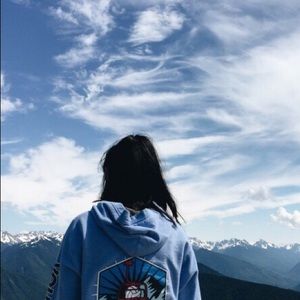 Meet your Posher, Nova